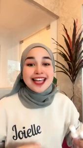 JoiellTravel Combo Sensitive Skin/ Redness Reduction/ Sensitivity Solution/ Gentle Skin care