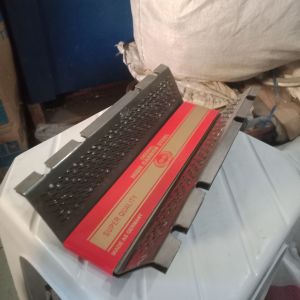 gilingan padi Grantek Cap mata SB-10D 2 pcs (Satake)