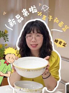 SHUEHO | Chậu Bếp Mạ Men Dày Chất Lượng Thực Phẩm