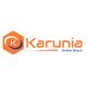 karunia online store