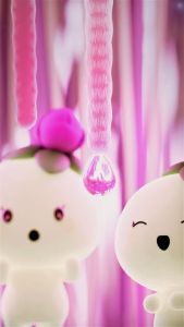 IMPLORA Lip Moist Series: Perawatan Bibir Alami dengan Essence, Serum & Lip Oil