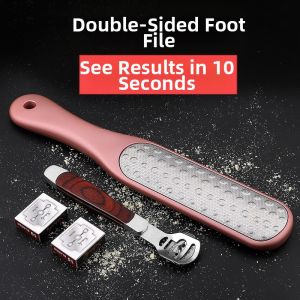CMGF | Dead Skin Remover Callus Scraper Foot File