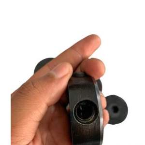 Sparepart Cup Sealer Cantolan Besi E-Ton Asli / Dudukan Handle Cup Sealer Semua Merek