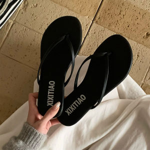 XIXITIAO | Lightweight Anti-slip Beach Flip Flops