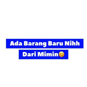 KAP LAMPU GANTUNG FITTING DAN LAMPU KUNING 4 WATT VINTAGE DIAMOND UNTUK DEKORASI CAFE ATAU RUMAH BAHAN BESI TEBAL HARGA MURAH BARANG BERKUALITAS PROMO DISKON TERLARIS