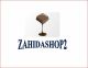Zahidashop2