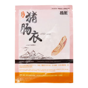 DEMING | Manual Sausage Stuffer for Home Use