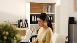 Philips PPM4501: Alat Pijat Kaki dan Punggung untuk Perawatan Badan Relaksasi