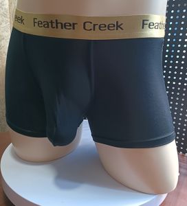 กางเกงในชายทรง U ขนาดใหญ่ กางเกงในชาย เซ็กซี่