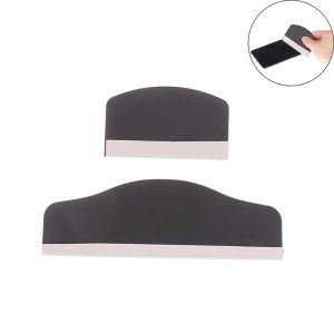 Hydrogel Cutting Plotter Film Squeegee Screen Protector Wrapping Scraper De-bubble Shovel for Phone Film Applying Tools