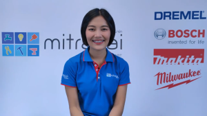 DREMEL 290-1 ENGRAVER ปากกาแกะสลักไฟฟ้าอเนกประสงค์ "เดรเมล"