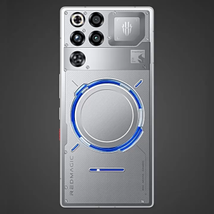 Nubia REDMAGIC 11 Air/ Nubia REDMAGIC 11 Pro / Nubia REDMAGIC 11 Pro+/Nubia REDMAGIC 11S Pro+/Nubia REDMAGIC 11S Pro Gaming Phone | Snapdragon 8 Elite | 6.85inch 1.5K 144Hz | 8000mAh 120W fastcharging| Nubia RedMagic Phone|Liquid Cooling Gaming Phone