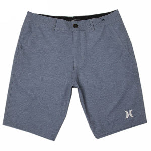 Elastic Stylish Five-divided Shorts for Men