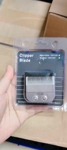 VGR | Replacement Blade Barber Salon Hair Cut 913-50 For Oster Fast Feed Clipper #076023 and Salon Pro Clippers #076830