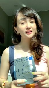 [Hàng Auth] Bột uống thải độc ruột Reperfect Nhật Bản - Hộp 30 gói