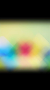 SANDAL JEPIT PRIA SUN SWLLOW TRBARU SIZE 38 SAMPAI 42