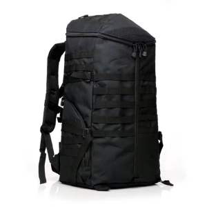 60L DINO Multi Function High Quality Backpack