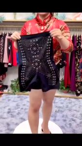 Korset Celana Infrared Stagen Pengecil Perut Buncit Melahirkan Pelangsing Slimming Import - Korset Pelangsing Perut