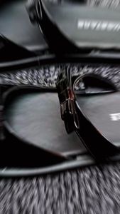 Sandal Nyaman untuk Sehari-hari: Fashion Daily untuk Wanita