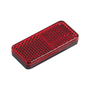 Rear Mudguard for Mi4 Lite 2nd Gen Electric Scooter for Xiaomi 4 for Lite for 2nd Gen Tire Splash Fenders with Reflector Parts