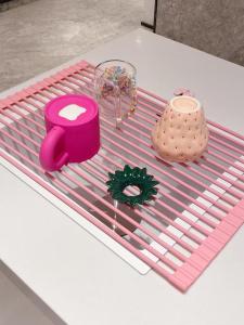 Giá Để Đồ Bằng Silicon Cấp Thực Phẩm Có Thể Gập Lại Giá Để Đồ Trong Nhà Bếp Giá Để Đồ Dưới Bồn Rửa Giá Để Đồ Trái Cây Và Rau Củ Giá Để Đồ Bằng Thép Không Gỉ