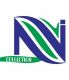 Nl.colection12
