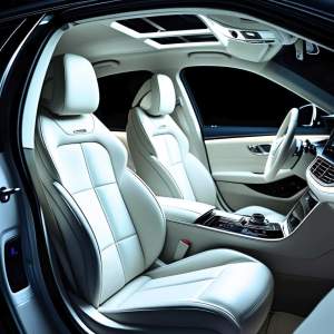 Mercedes - Benz E (W124) ไฟ LED ภายใน สว่าง ติดตั้งง่าย คุณภาพสูง รับประกัน ไฟเพดาน ประตู ป้ายทะเบียน สีขาว สีฟ้า สีส้ม หลอดไฟตกแต่ง เมอร์เซเดส - MixITMax