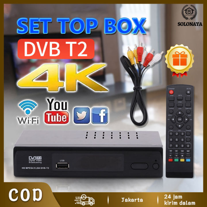 Set Topbox Tv Digital Matrix Dvb T2 Ews Hd Set Topbox Tv Stb Tv Set Topbox Tv Digital Matrix Dvb T2 Ews Hd Set Topbox Tv Stb Tv