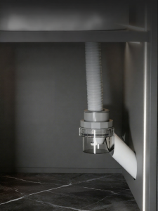 FANSHENG | Anti-odor Three-in-one Floor Drain