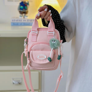 XIAOCHAOXIU | Stylish and Fashionable Childrens Handbag and Crossbody Bag