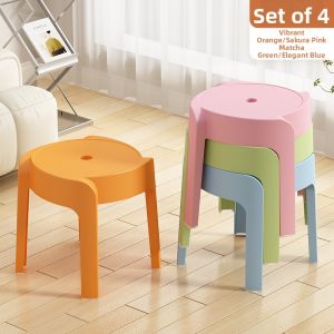 maitian | Durable Non-slip For Home Use Stool