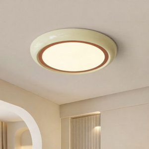 FANCY LAMP CLUB | Smart Eye-Protection Ceiling Light