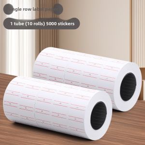 Good | Portable Date and Price Coding Label Printer