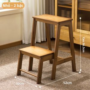 Đế Bước Đa Năng Gấp Được
