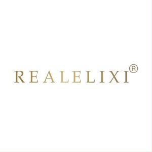 [แพ็ค 2 กระปุก] Real Elixir Yes Care บรรจุ 30 เม็ด ผลิตภัณฑ์เสริมอาหาร จาก สารสกัดดอกดาวเรือง บิลเบอร์รี่สกัด เบต้า แคโรทีน - Lazada