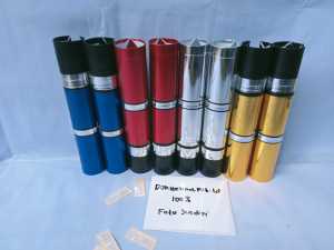 COVER SHOCK DEPAN HONDA SCOOPY ALL SERIES SEMUA TAHUN