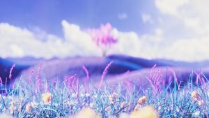 Levoit Smart Tower Fan LTF-F422/F362/F422Wifi พัดลมอัจฉริยะ ความเร็ว 12 ระดับ เซ็นเซอร์วัดอุณหภูมิ