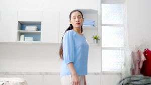 Combo 2 Túi nước giặt Lix sạch thơm hương nắng hạ (32kgx2 túi) đánh bật vết bẩn cứng đầu nước giặt hạt lưu hương thơm lâu - Lixco Việt Nam