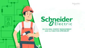 (SPECIAL PROMOTION) SCHNEIDER RESIDUAL CURRENT CIRCUIT BREAKER (RCCB)  2POLE & 4POLE  25A40A63A 10mA to 100mA