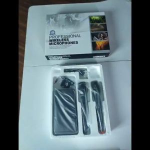 Makita Cordless Angle Grinder grinder machine High Torque Brushless Rechargeable Electric Angle Grinder