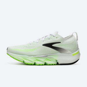 Brooks | Giày Đua Bộ Dẻo Mềm