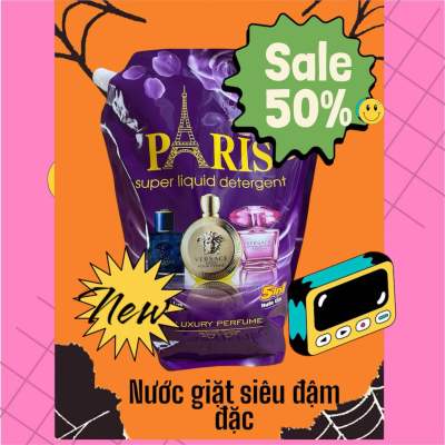 3800ml bag super saving concentrated washing water bladder convenient spout bag