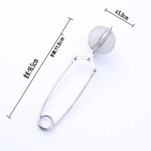 CRIN Common Rail Diesel Fuel Injector Spare Parts Cleaning Bracket Tool for Engine  Injectors