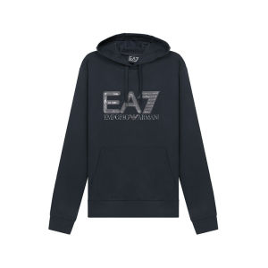Áo Hoodie Nam Cotton