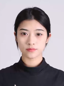 20*16*1CM Topi Produksi Anti Kotor Topi Koki Chef Anti Debu Uniseks Topi Asisten Karyawan Breathable Pelindung Leher Untuk Pabrik Bebas Debu