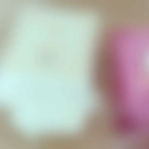 222 pcs makeup remover cotton wet compress clean three-layer thick makeup cotton