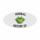Rumah Id Herbal