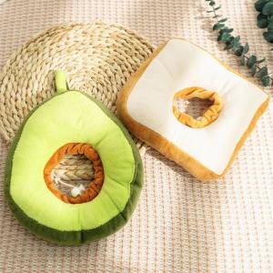 Post-Operative Pet Recovery Elizabethan Collar Dog Neckband Prevents Licking And Scratching Suitable for Small Dogs