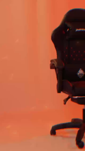 Gaming chair e-sports chair computer chair comfortable home chair office chair adjustable height suitable for dormitories and internet cafes