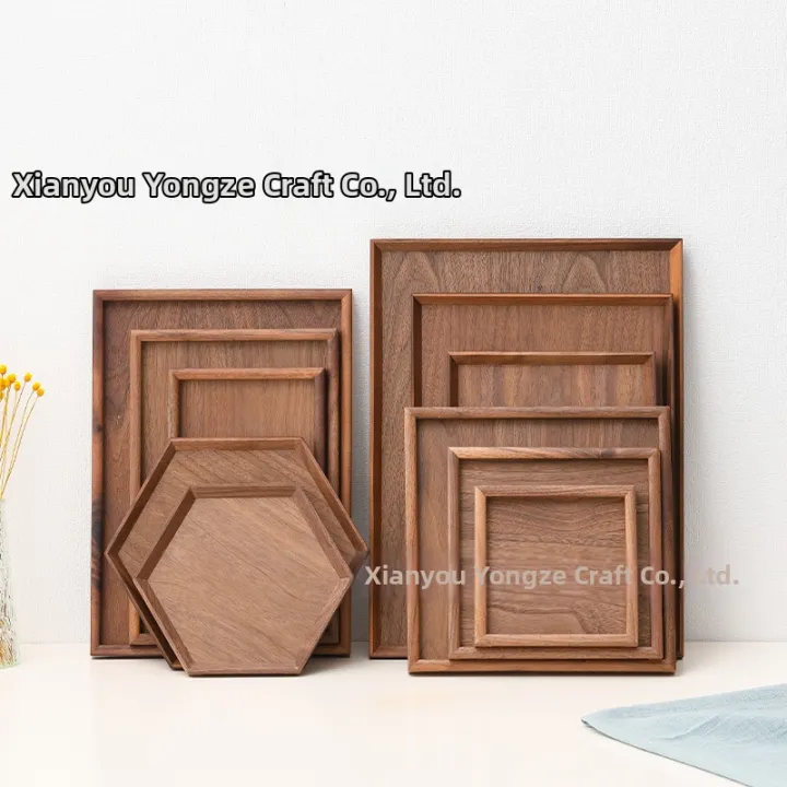 Black%20Walnut%20Wood%20Long%20Rectangle%20Multi-purpose%20Tray%20-%20Image%202